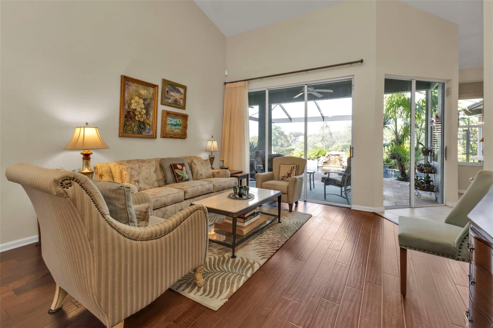 3589 PENNYROYAL ROAD