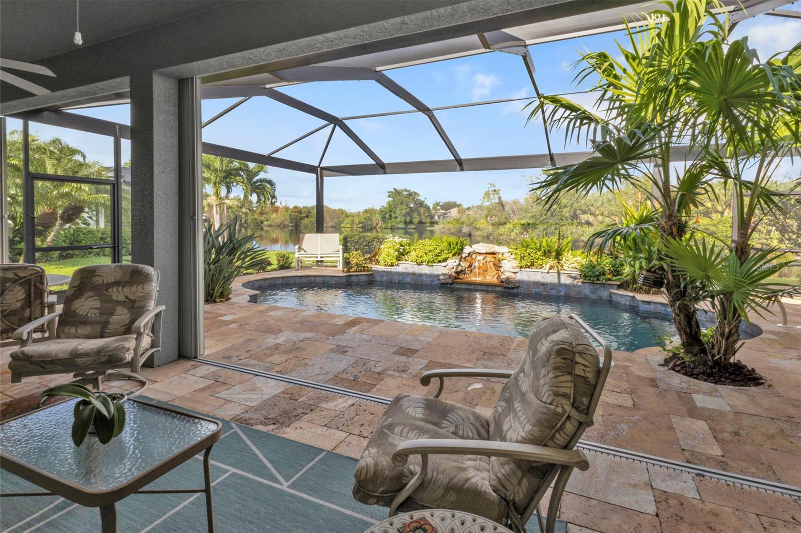 3589 PENNYROYAL ROAD