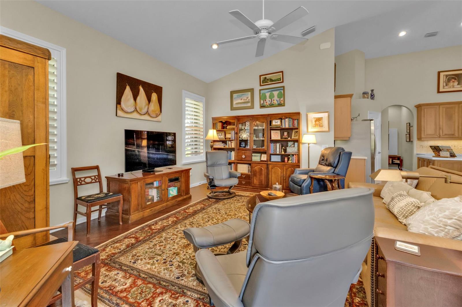 3589 PENNYROYAL ROAD