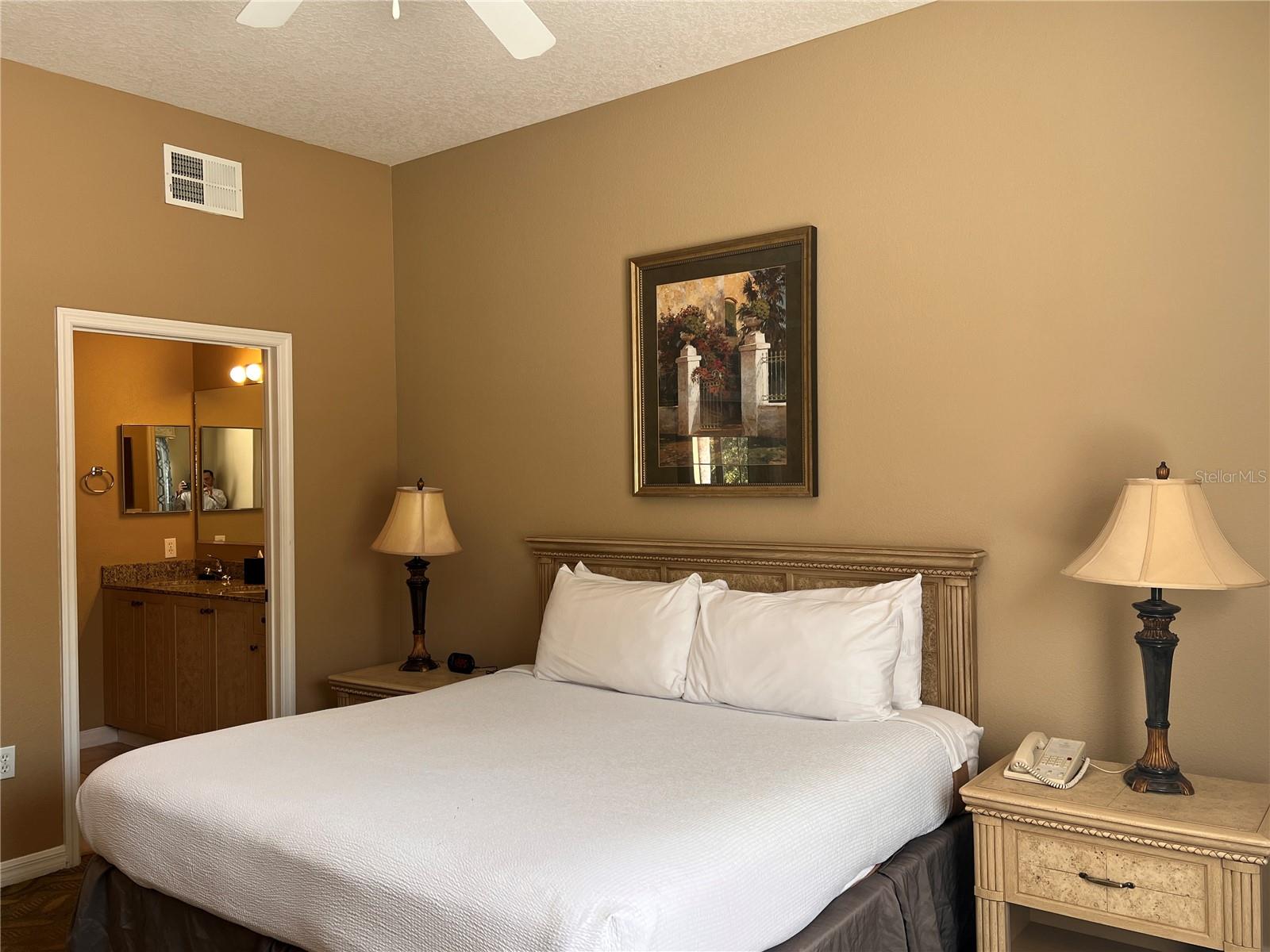 WORLDQUEST RESORT CONDO PH 1, 2 AND 3 - Residential