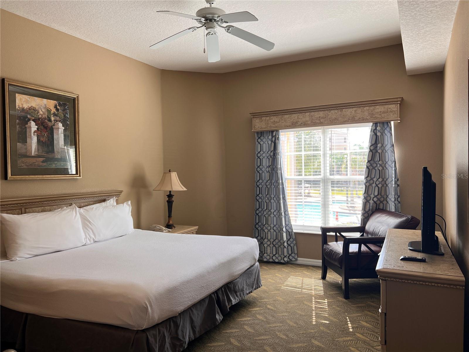 WORLDQUEST RESORT CONDO PH 1, 2 AND 3 - Residential