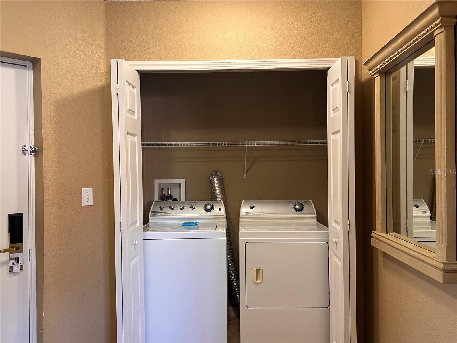 WORLDQUEST RESORT CONDO PH 1, 2 AND 3 - Residential