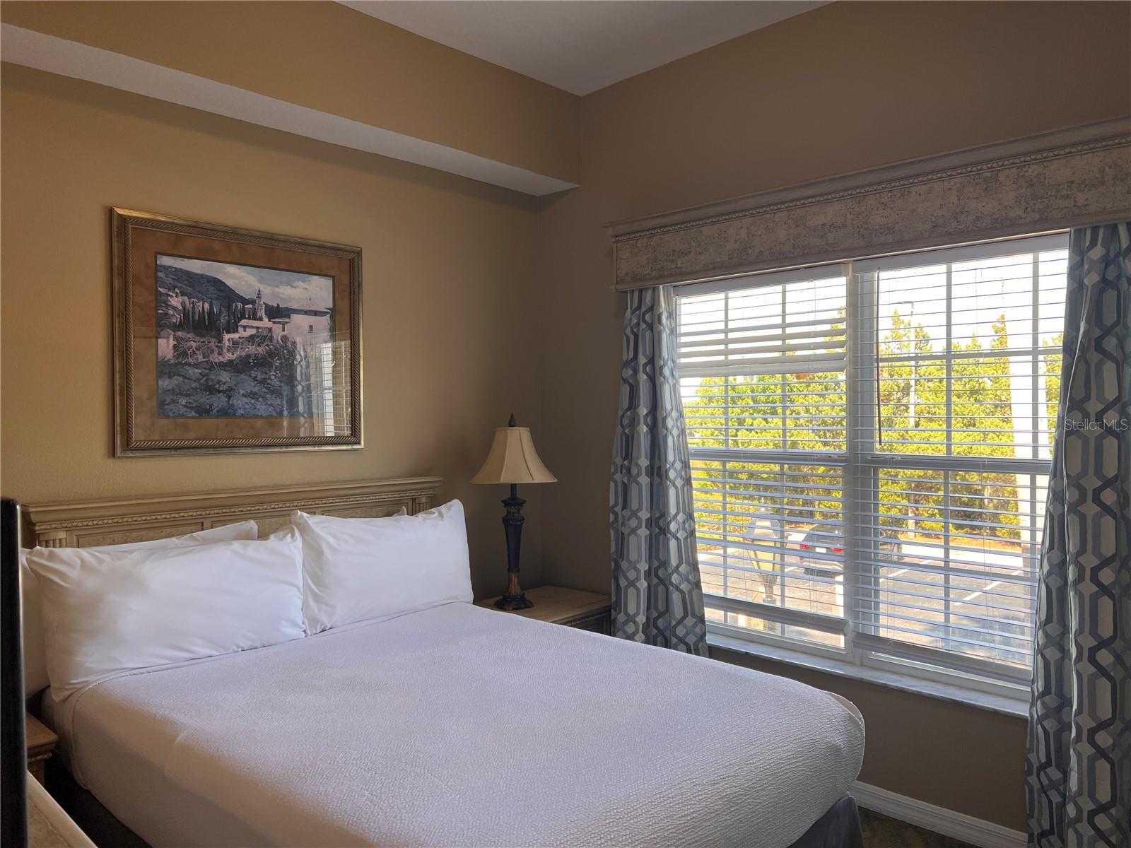 WORLDQUEST RESORT CONDO PH 1, 2 AND 3 - Residential