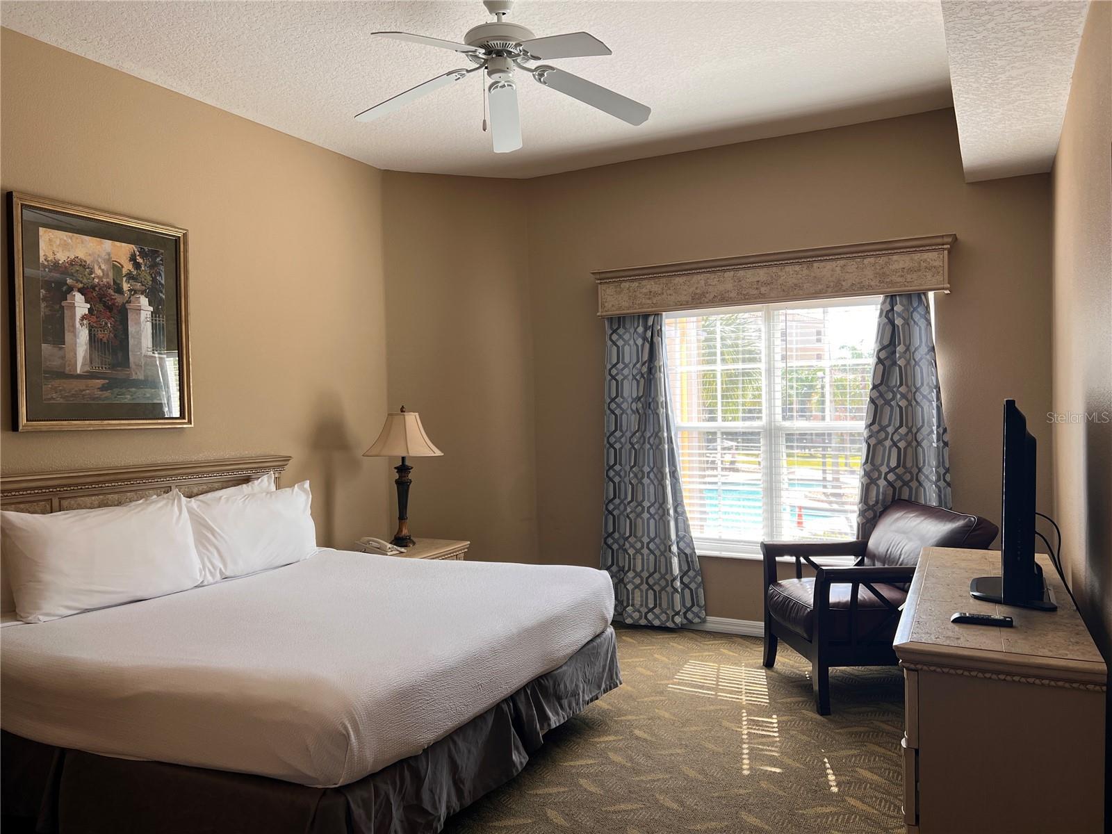 WORLDQUEST RESORT CONDO PH 1, 2 AND 3 - Residential