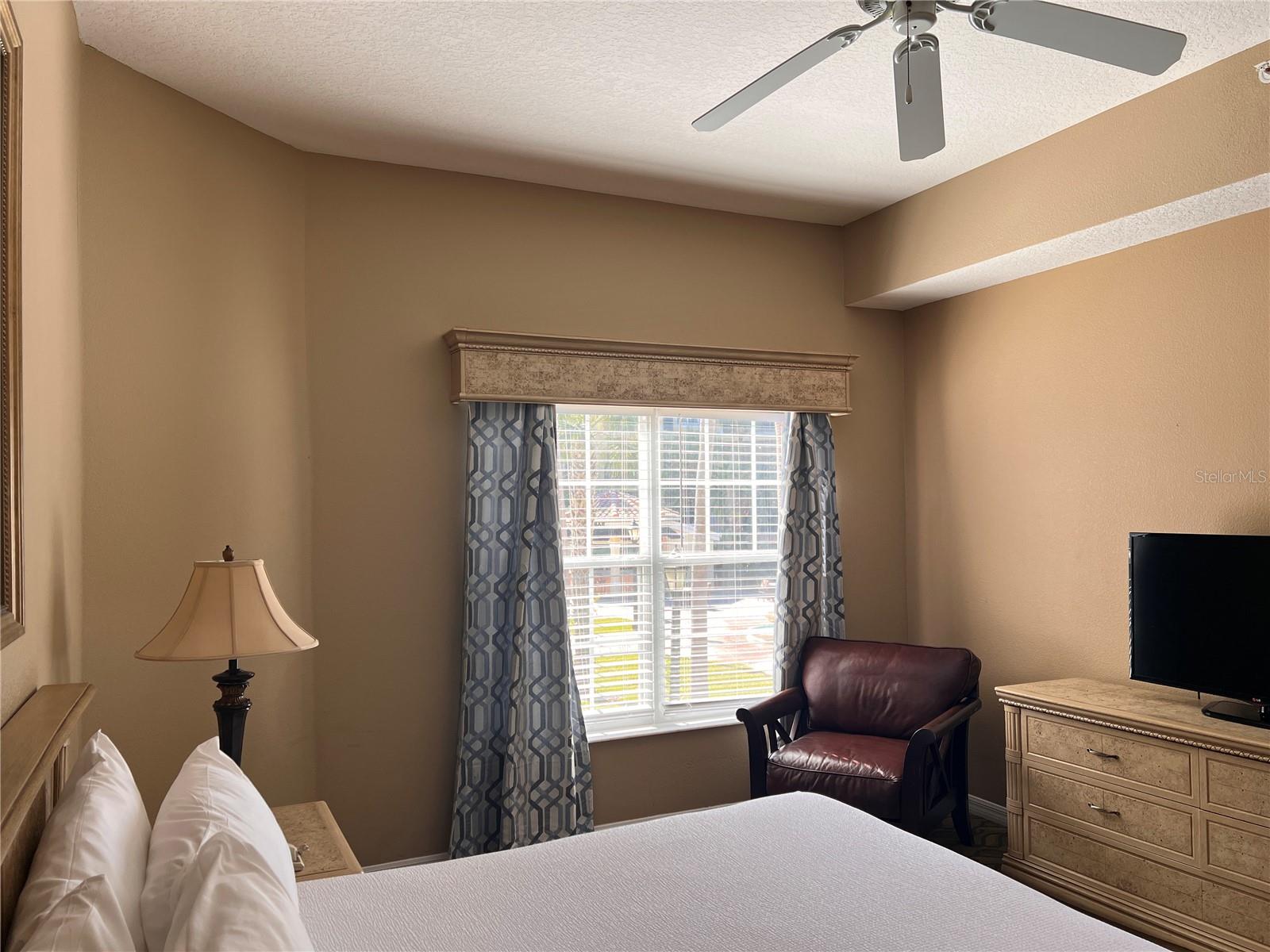 WORLDQUEST RESORT CONDO PH 1, 2 AND 3 - Residential