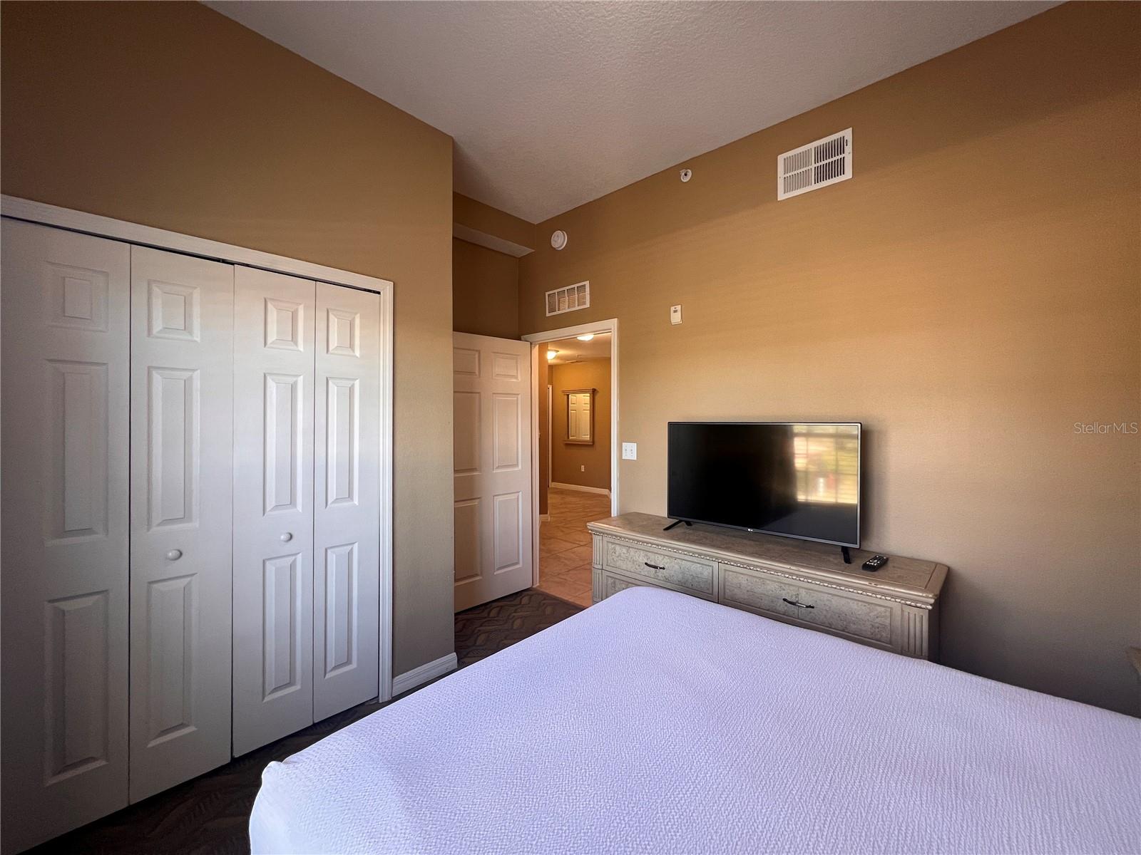 WORLDQUEST RESORT CONDO PH 1, 2 AND 3 - Residential