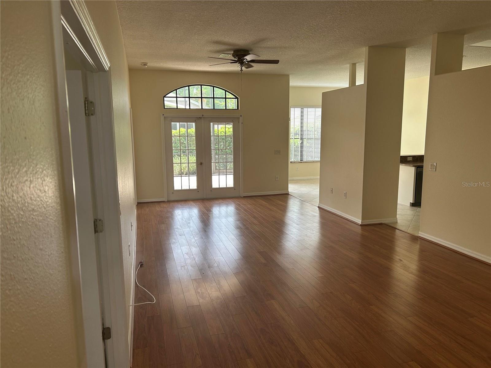 11520 LOUNDS COURT