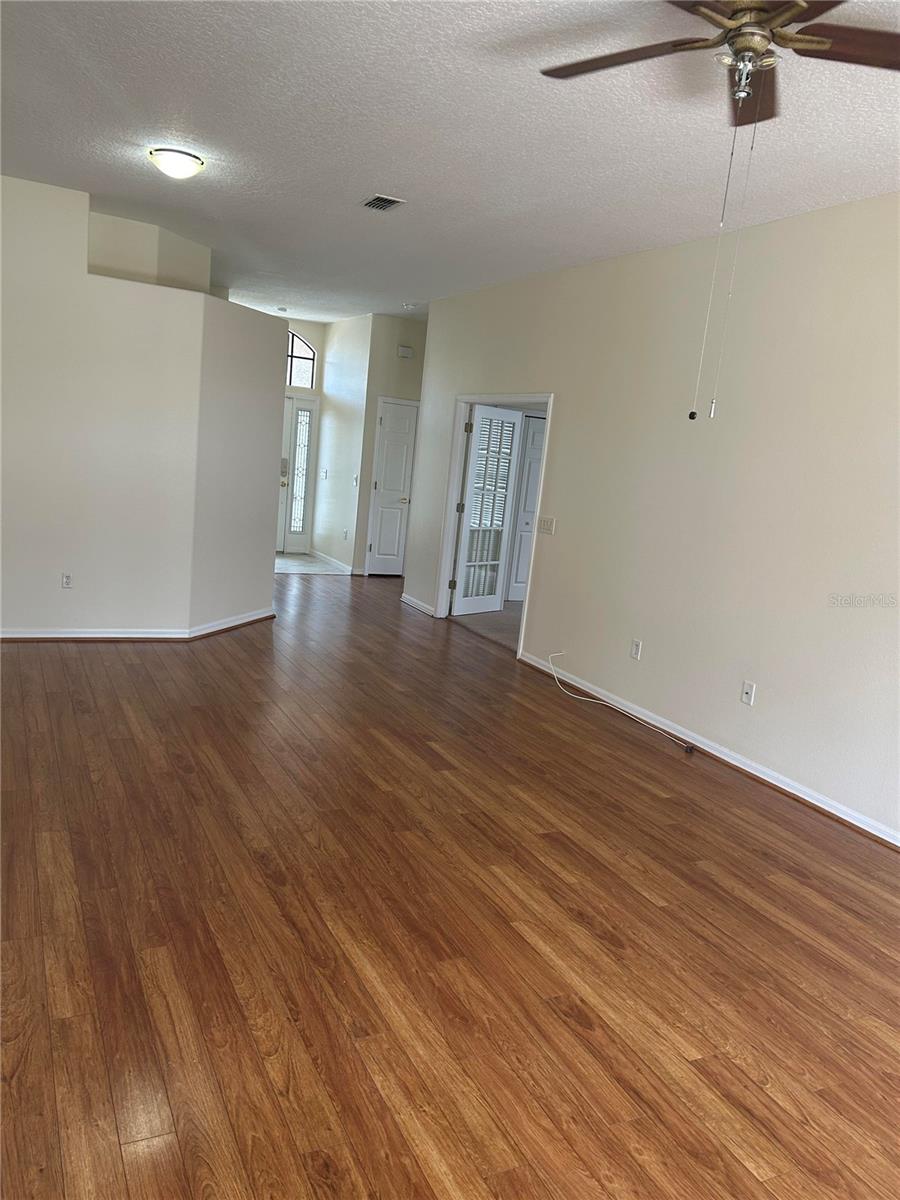 11520 LOUNDS COURT