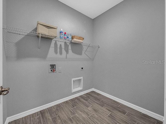 Huntington Green/Hunter's Rdg - Residential