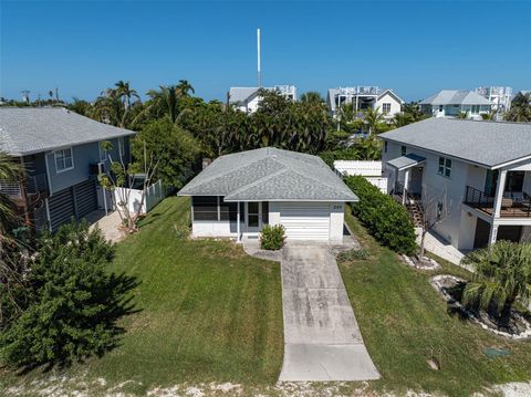 210 PALM AVENUE ANNA MARIA FL 34216