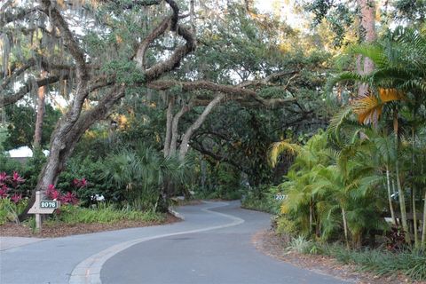 A home in SARASOTA