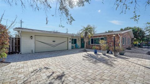 5525 SHADOW LAWN DRIVE SARASOTA FL 34242