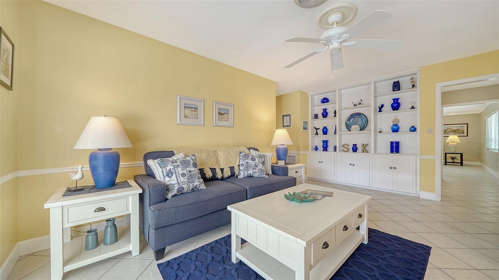 5525 SHADOW LAWN DRIVE