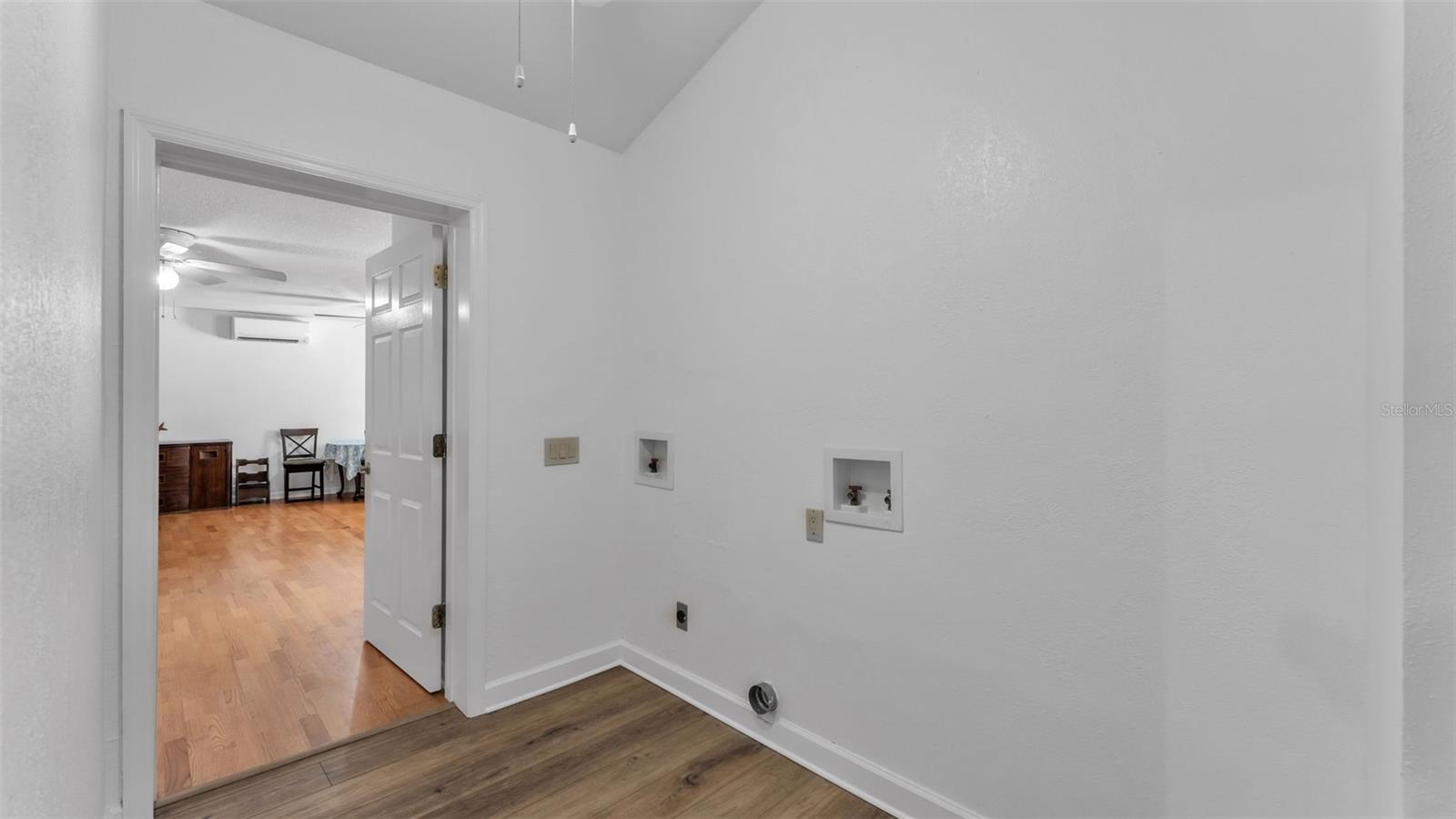 POLEY CREEK - Residential