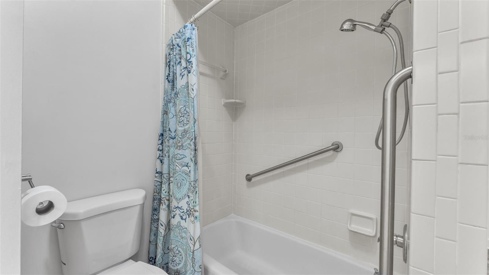 POLEY CREEK - Residential