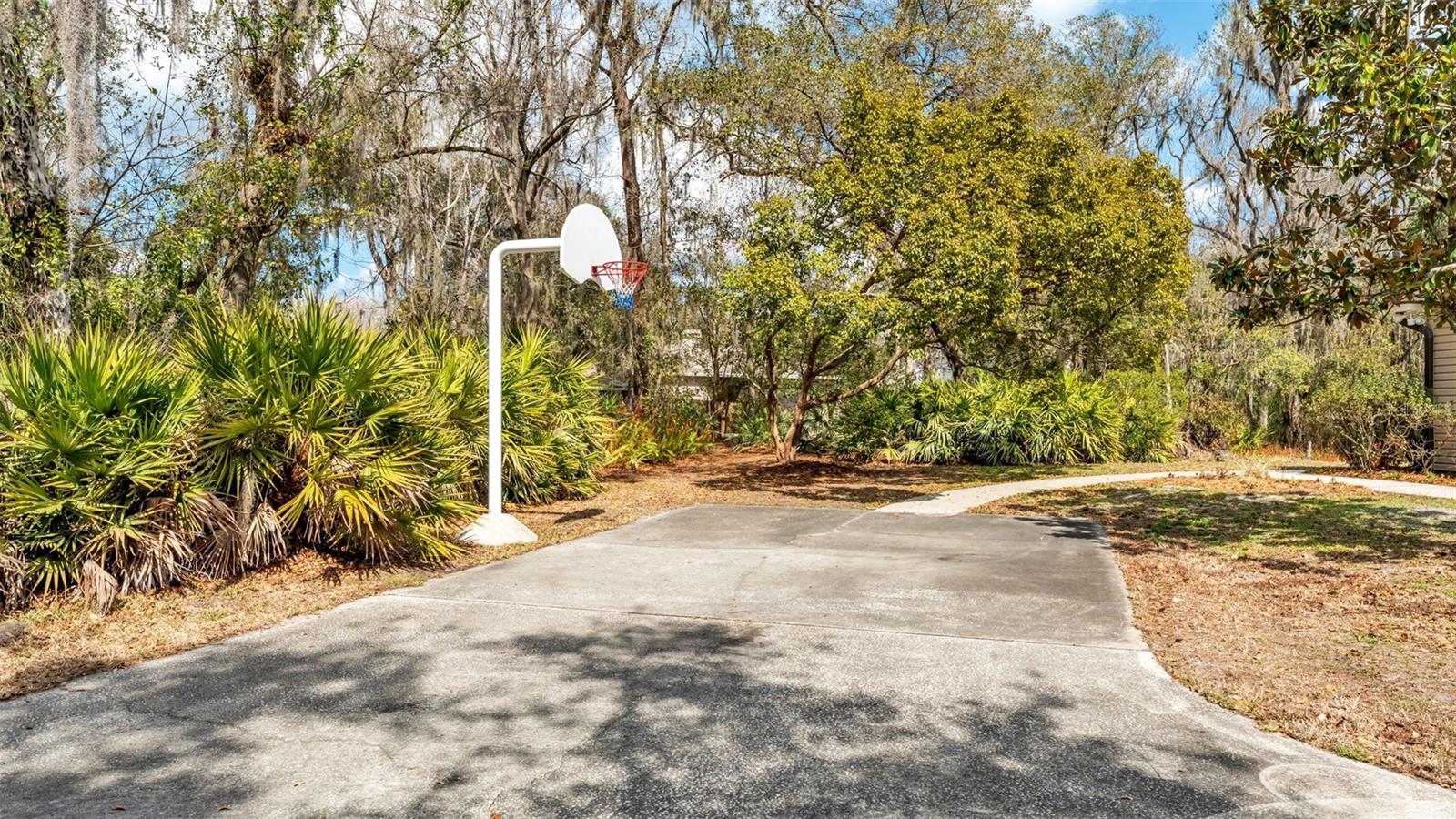 POLEY CREEK - Residential