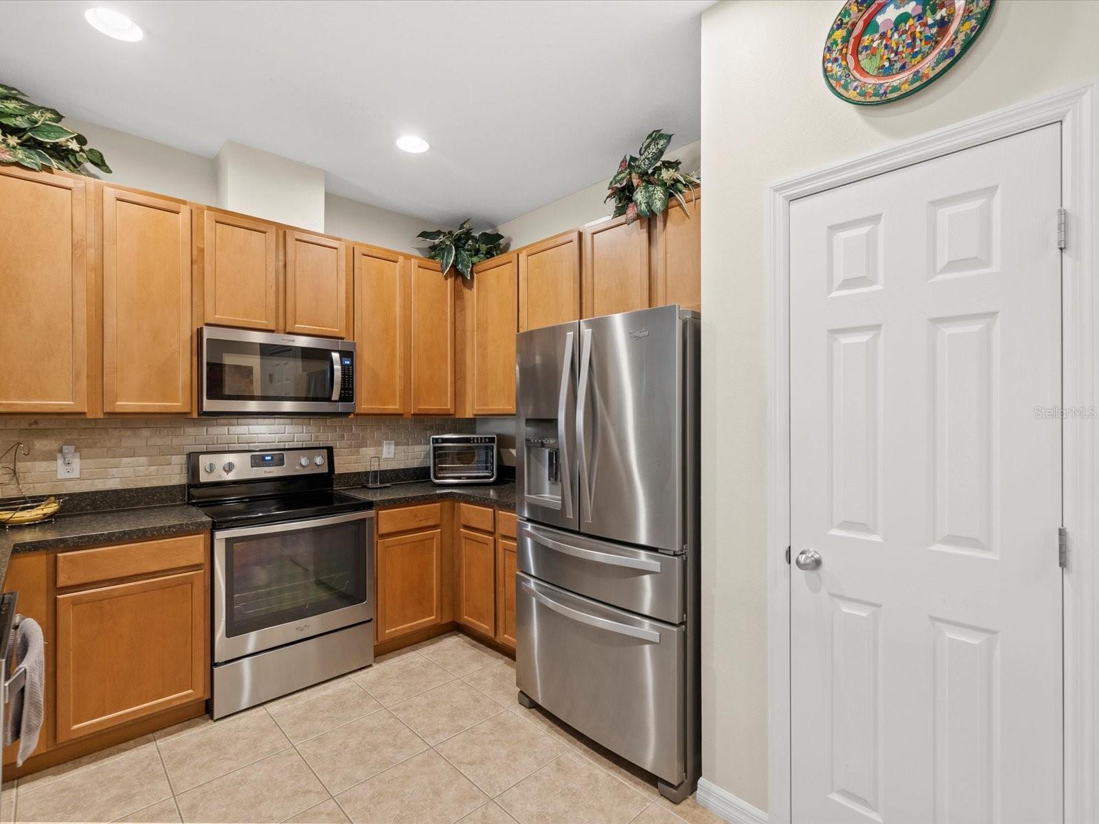 2239 BARRACUDA COURT