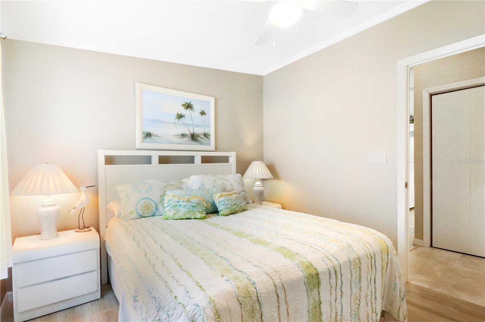 MAPLE LEAF ESTATES - Residential