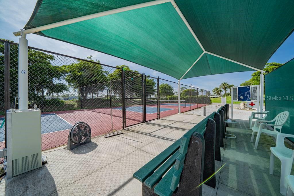 MAPLE LEAF ESTATES - Residential