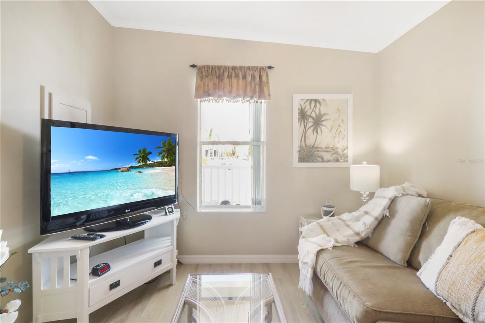 MAPLE LEAF ESTATES - Residential