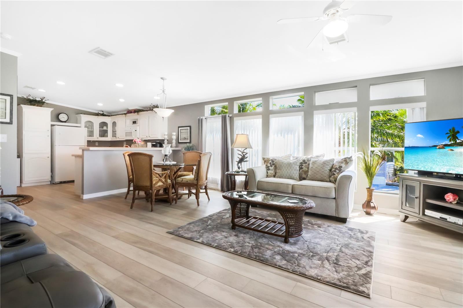 MAPLE LEAF ESTATES - Residential