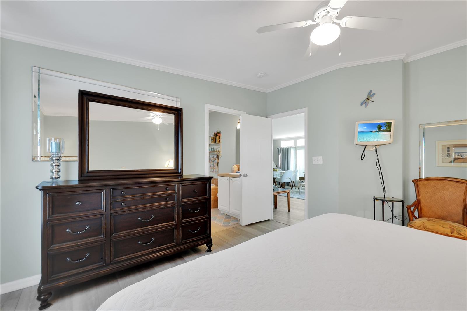 MAPLE LEAF ESTATES - Residential