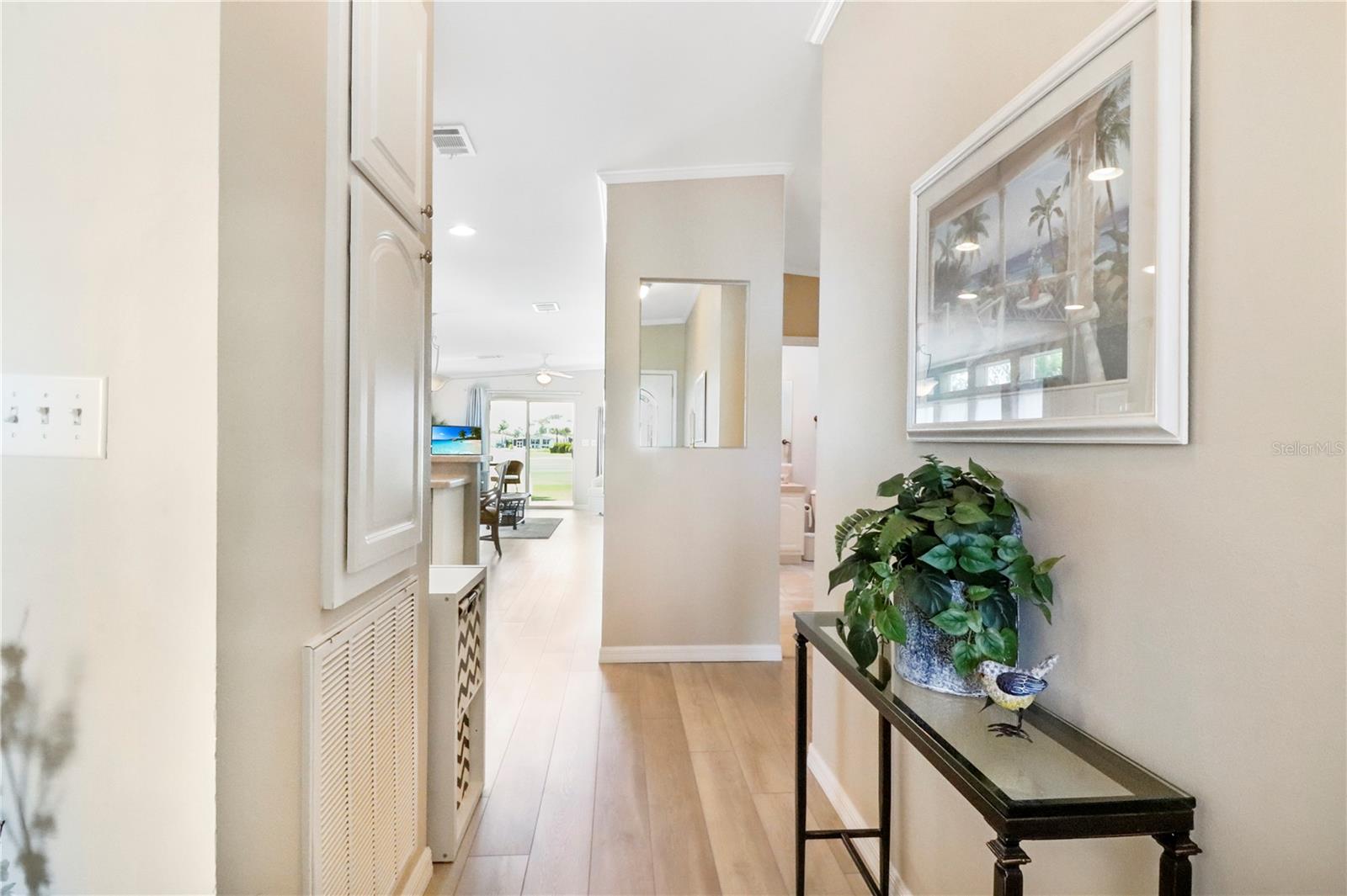 MAPLE LEAF ESTATES - Residential