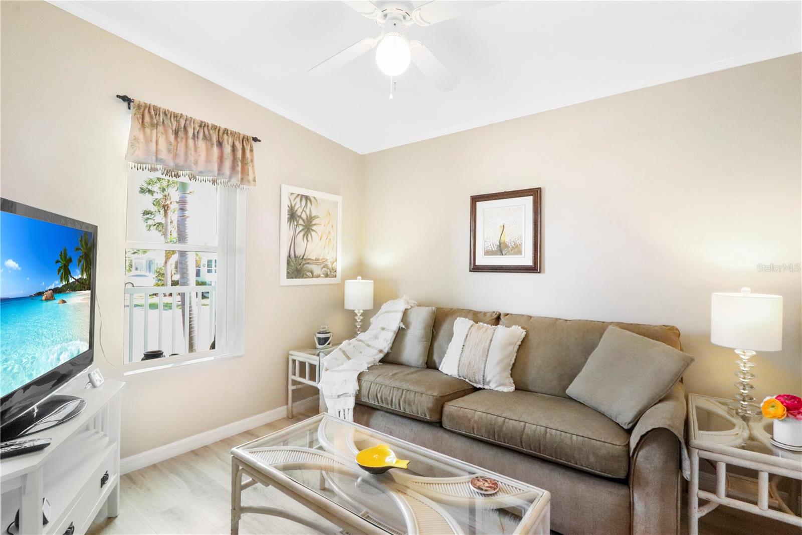 MAPLE LEAF ESTATES - Residential