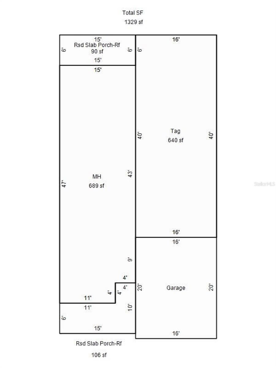 MAPLE LEAF ESTATES - Residential