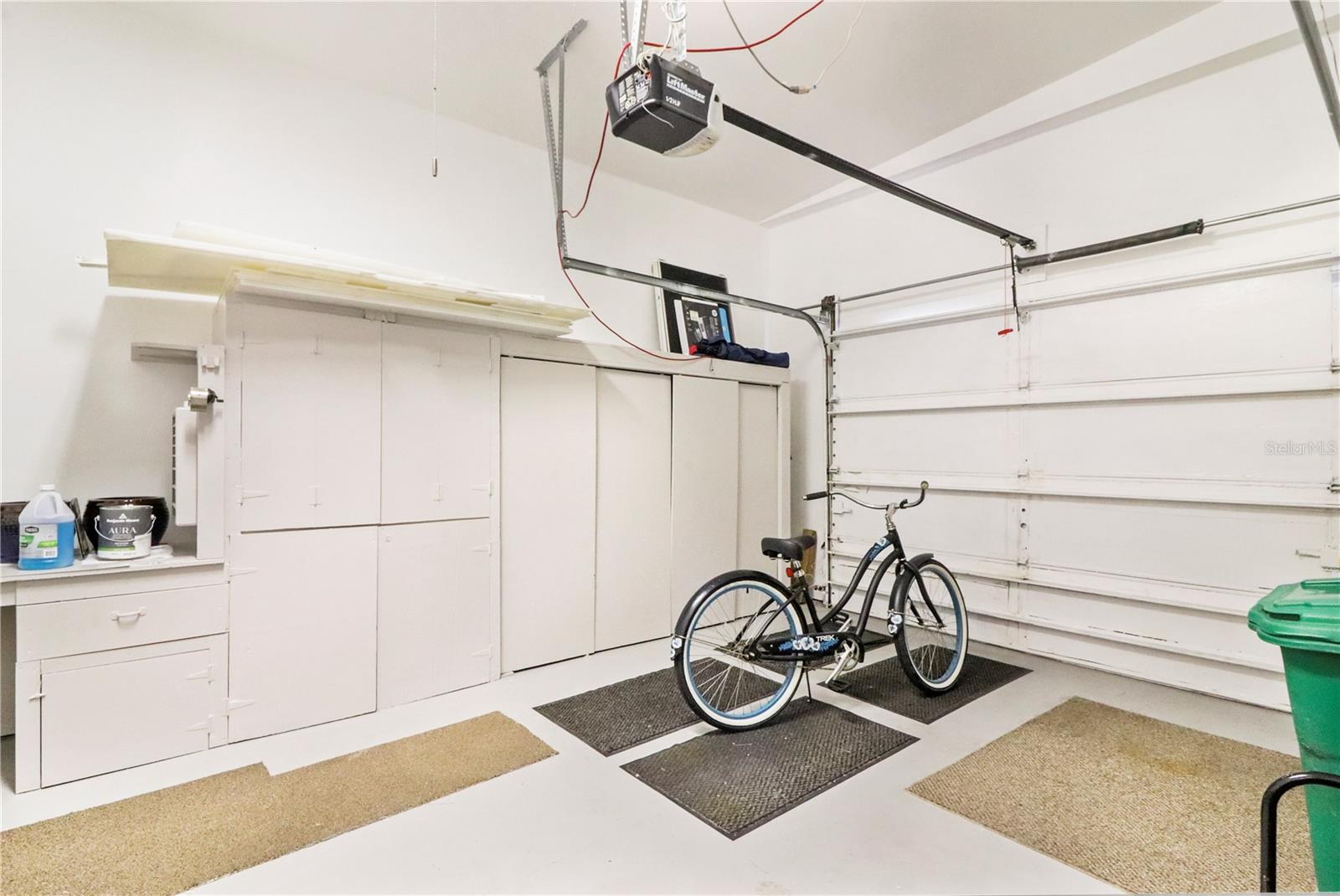 MAPLE LEAF ESTATES - Residential