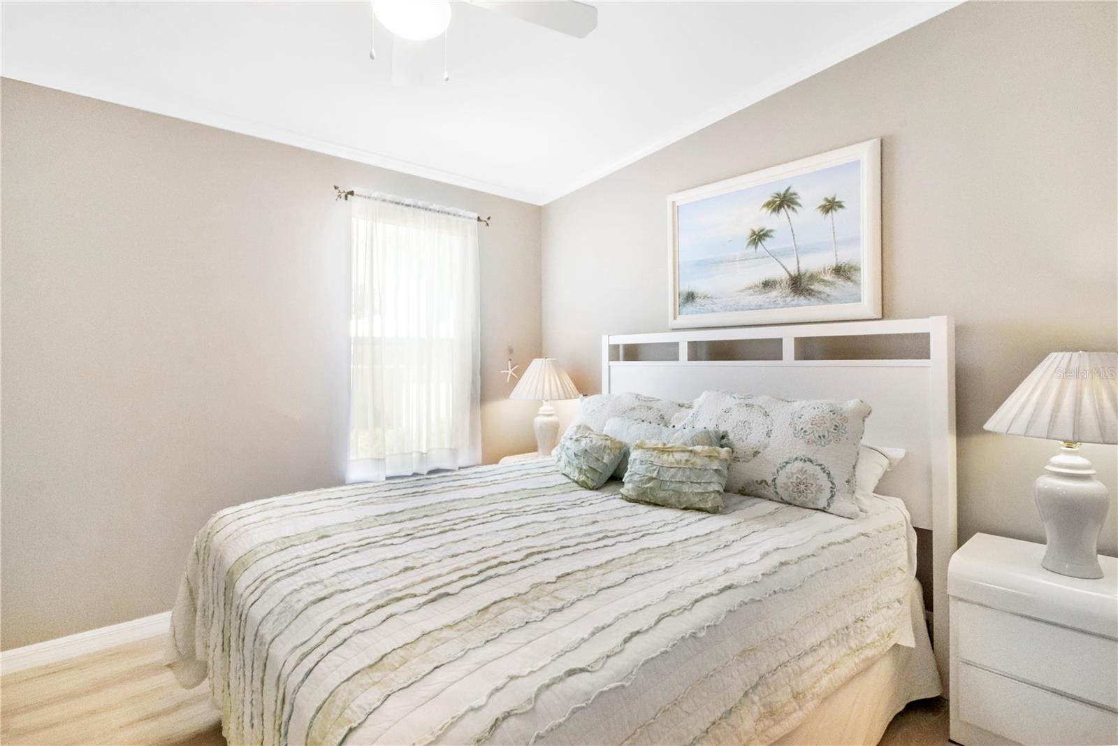 MAPLE LEAF ESTATES - Residential