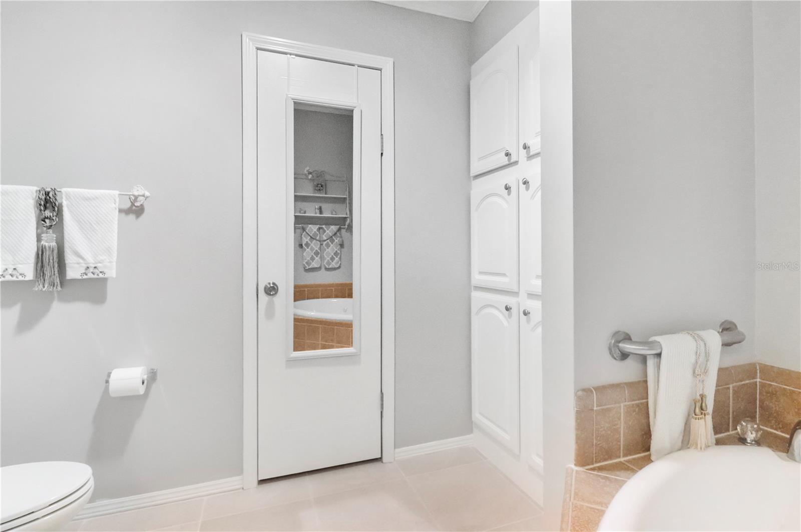 MAPLE LEAF ESTATES - Residential