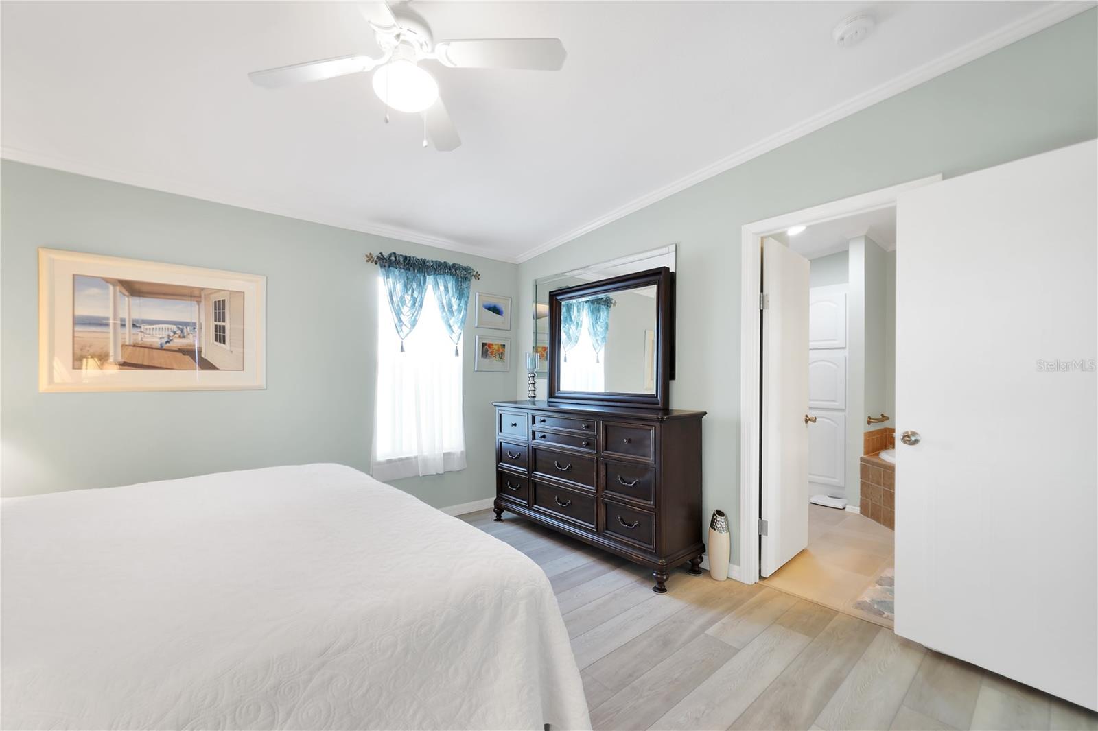 MAPLE LEAF ESTATES - Residential