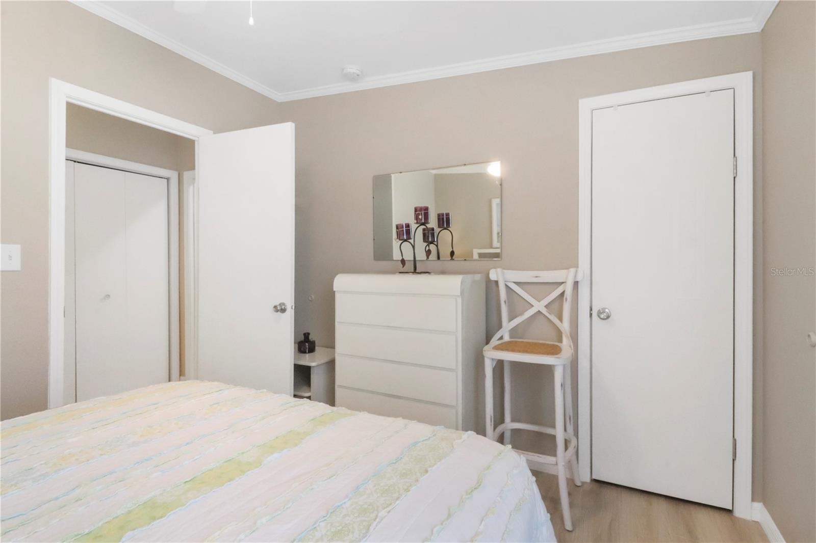 MAPLE LEAF ESTATES - Residential