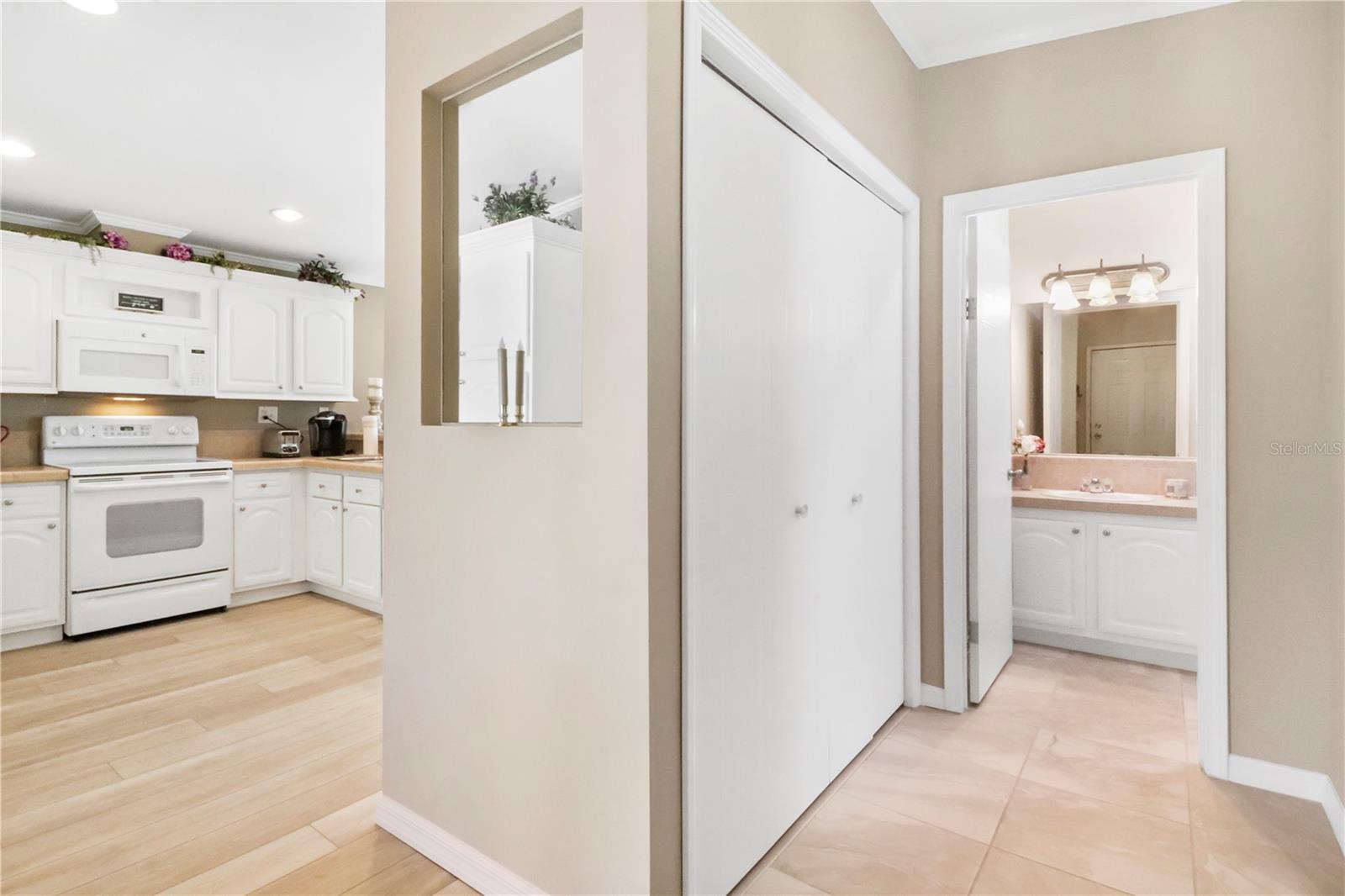 MAPLE LEAF ESTATES - Residential