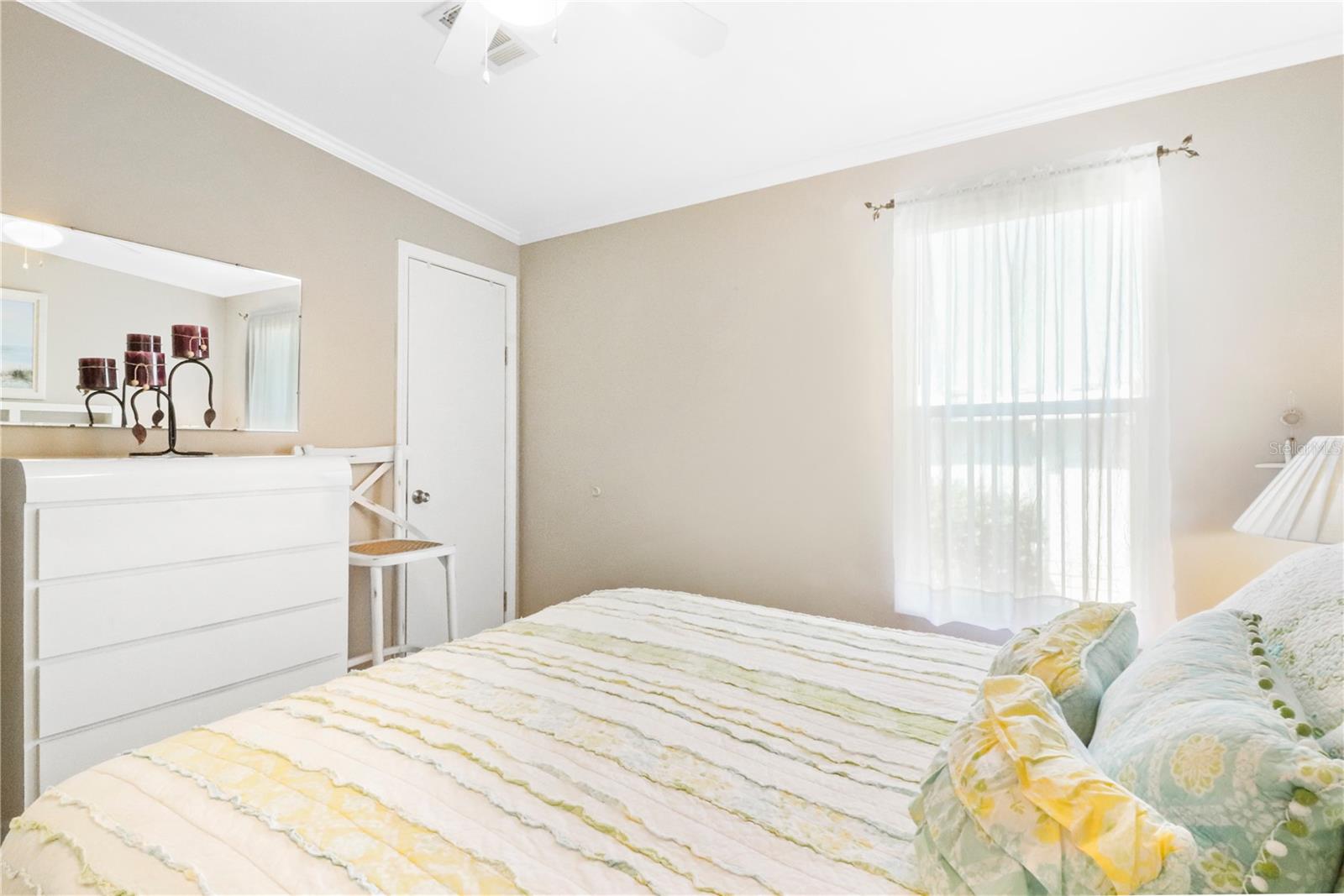 MAPLE LEAF ESTATES - Residential