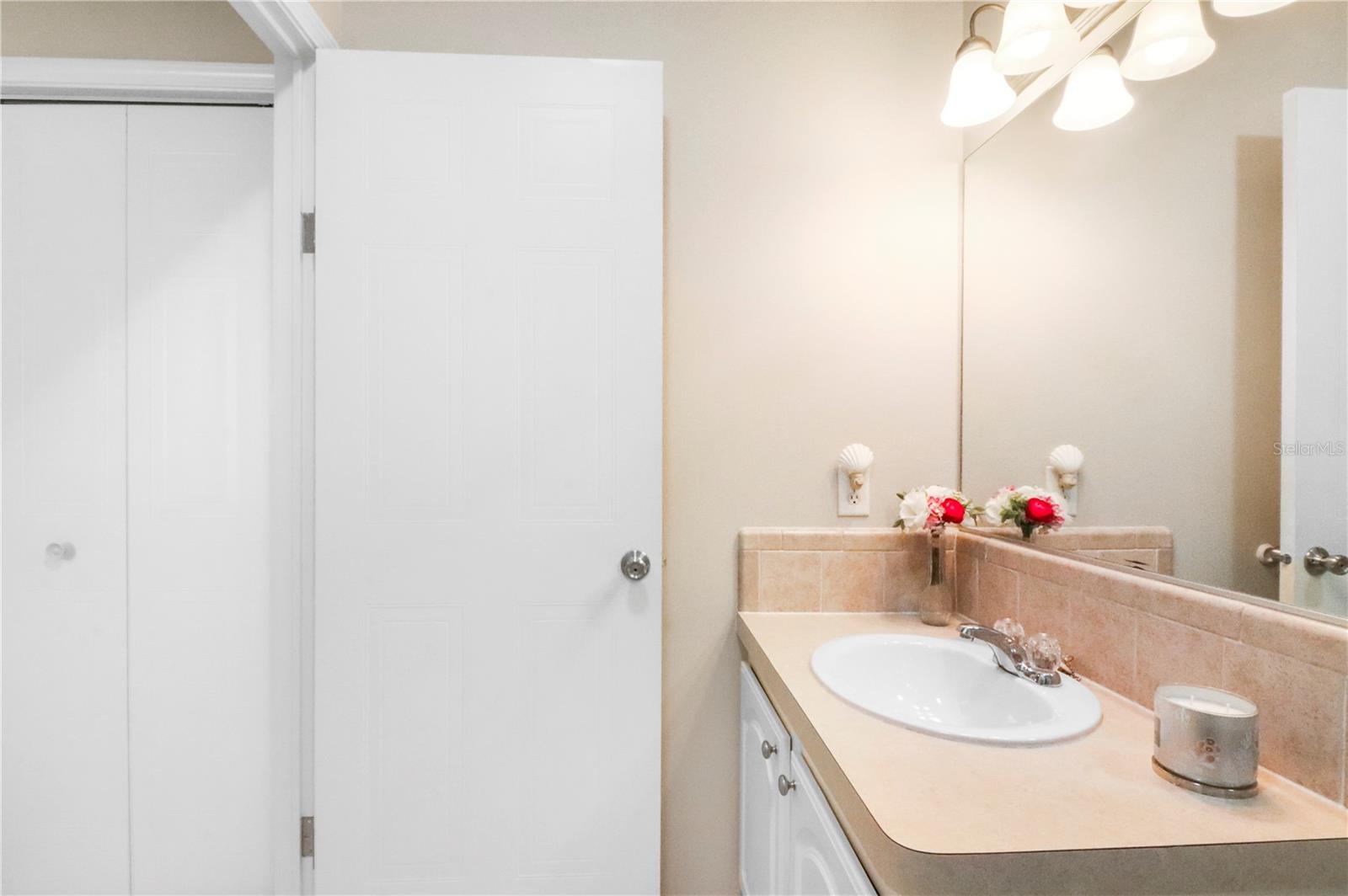 MAPLE LEAF ESTATES - Residential