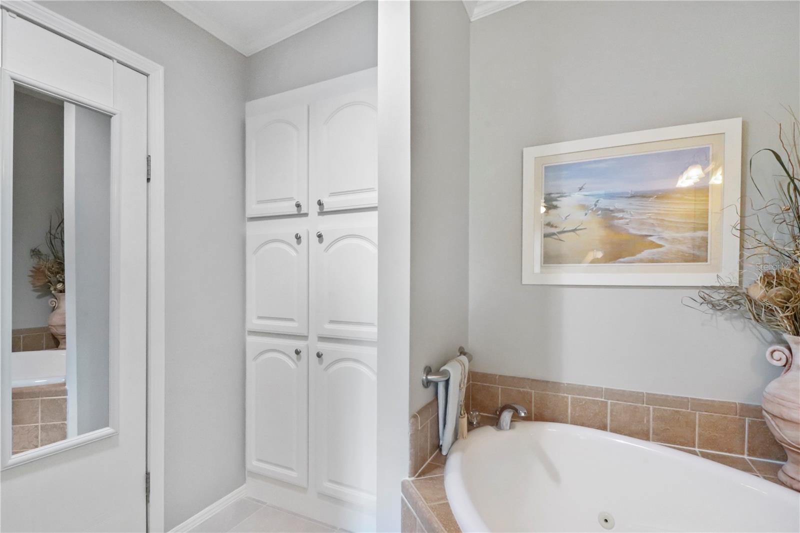 MAPLE LEAF ESTATES - Residential