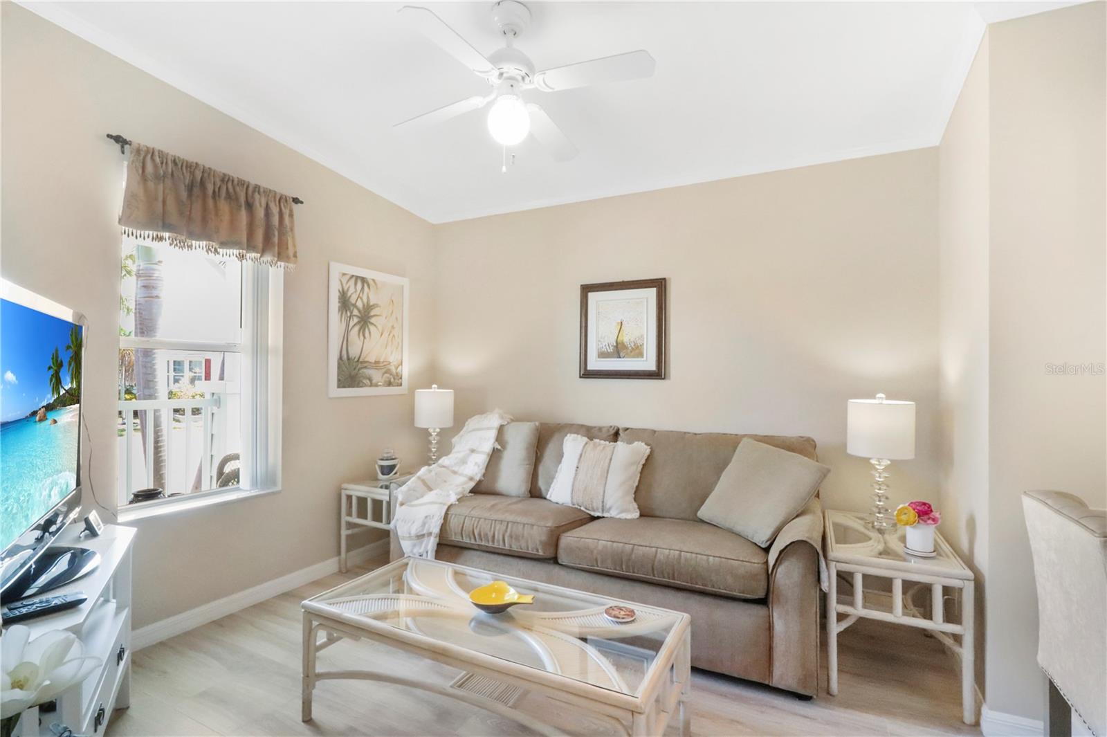 MAPLE LEAF ESTATES - Residential