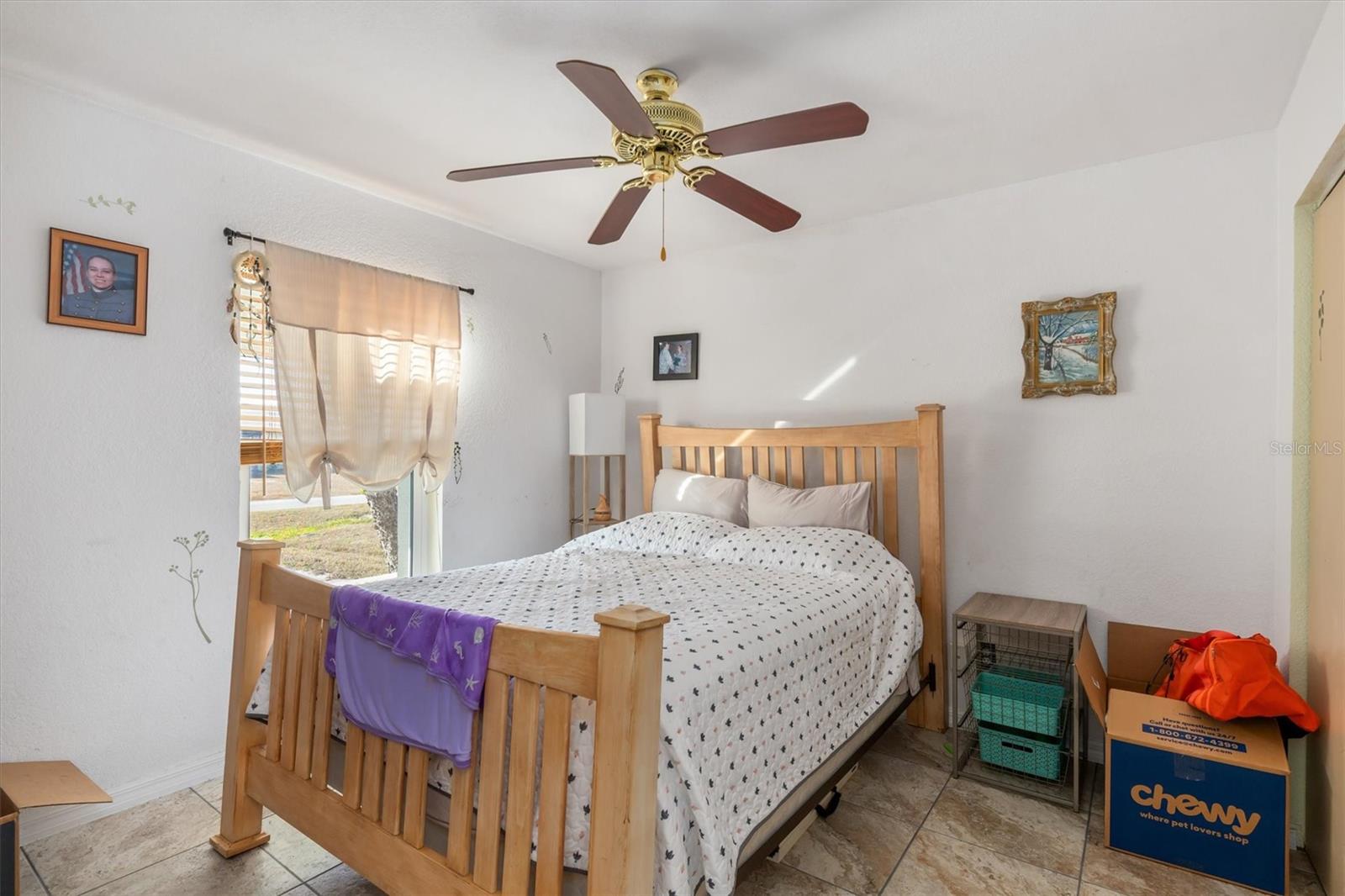 HRBR HEIGHTS - Residential