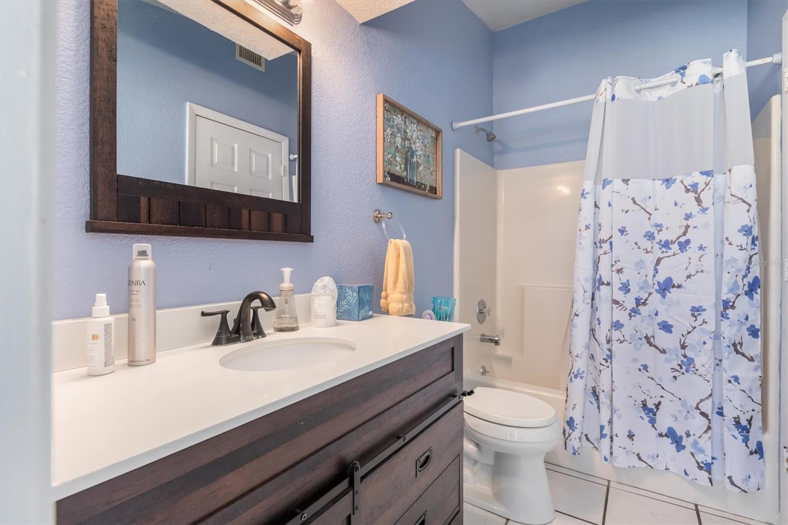 HRBR HEIGHTS - Residential