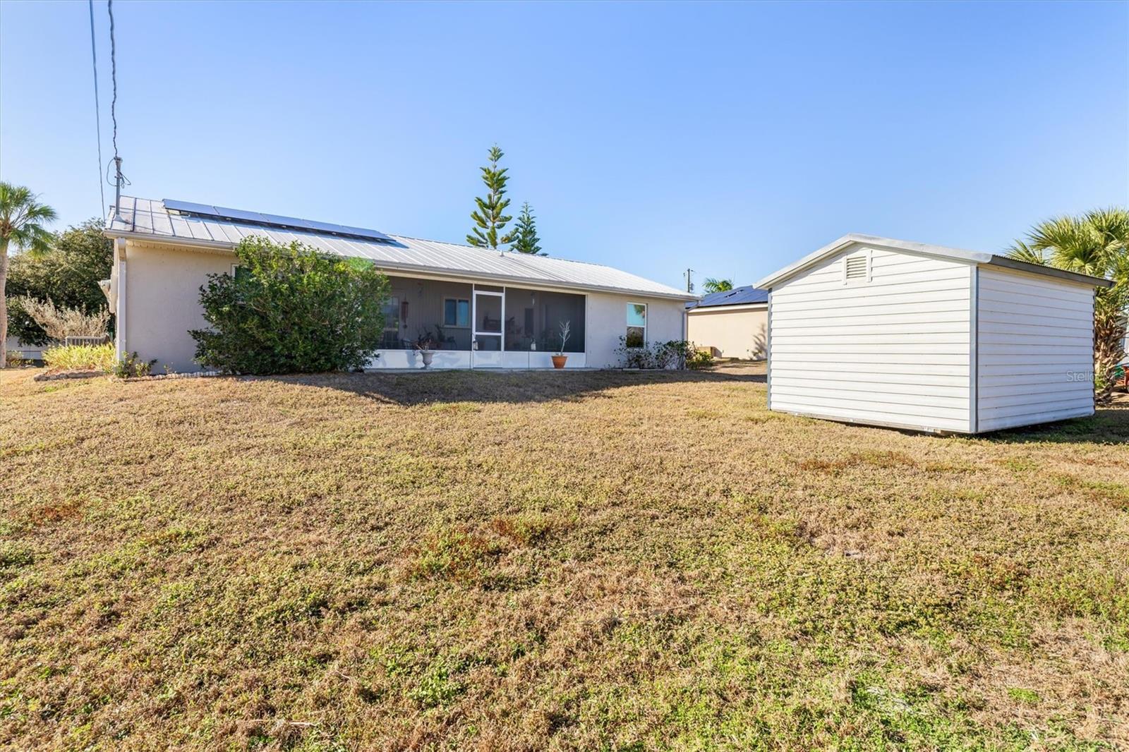 HRBR HEIGHTS - Residential