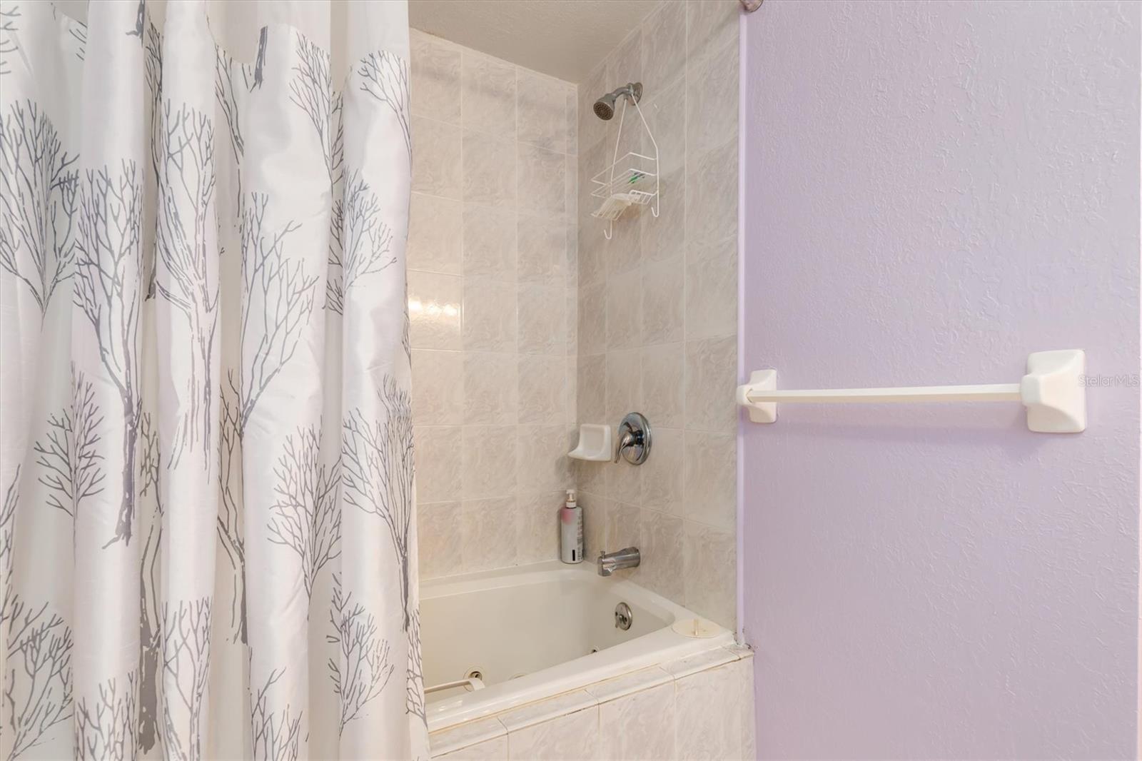 HRBR HEIGHTS - Residential