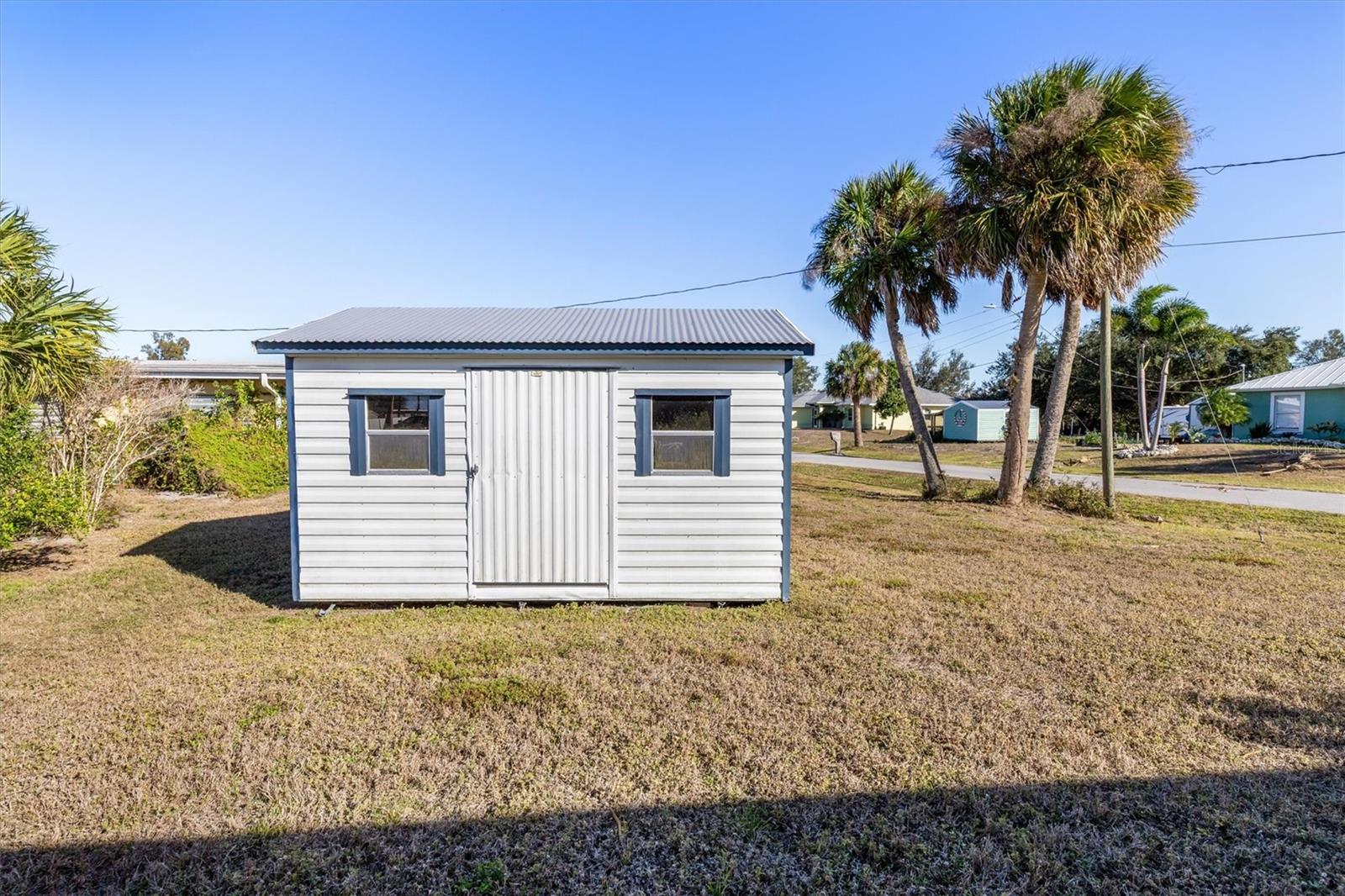 HRBR HEIGHTS - Residential