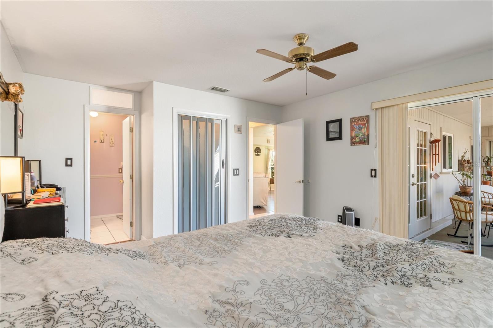 HRBR HEIGHTS - Residential