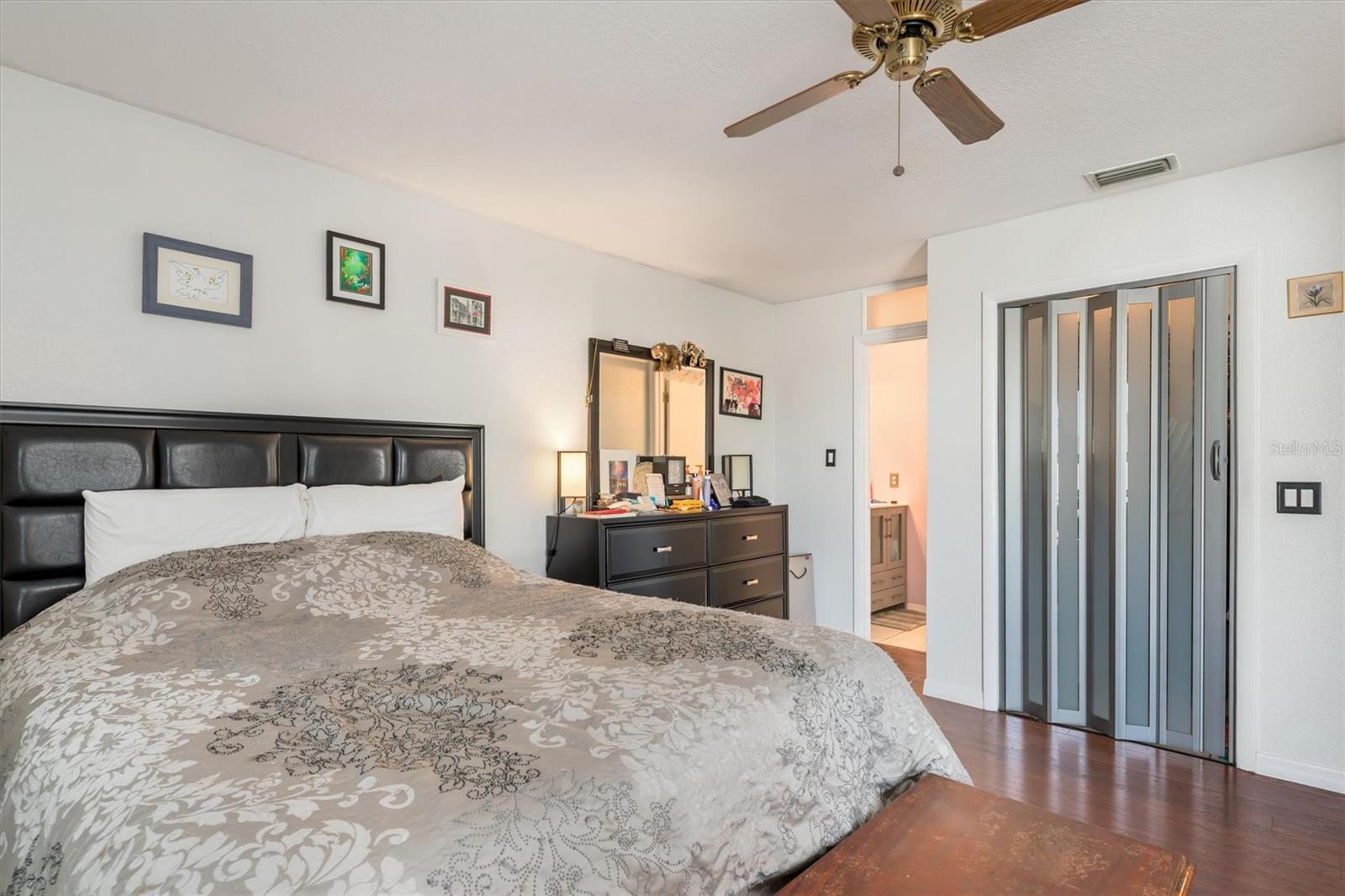 HRBR HEIGHTS - Residential