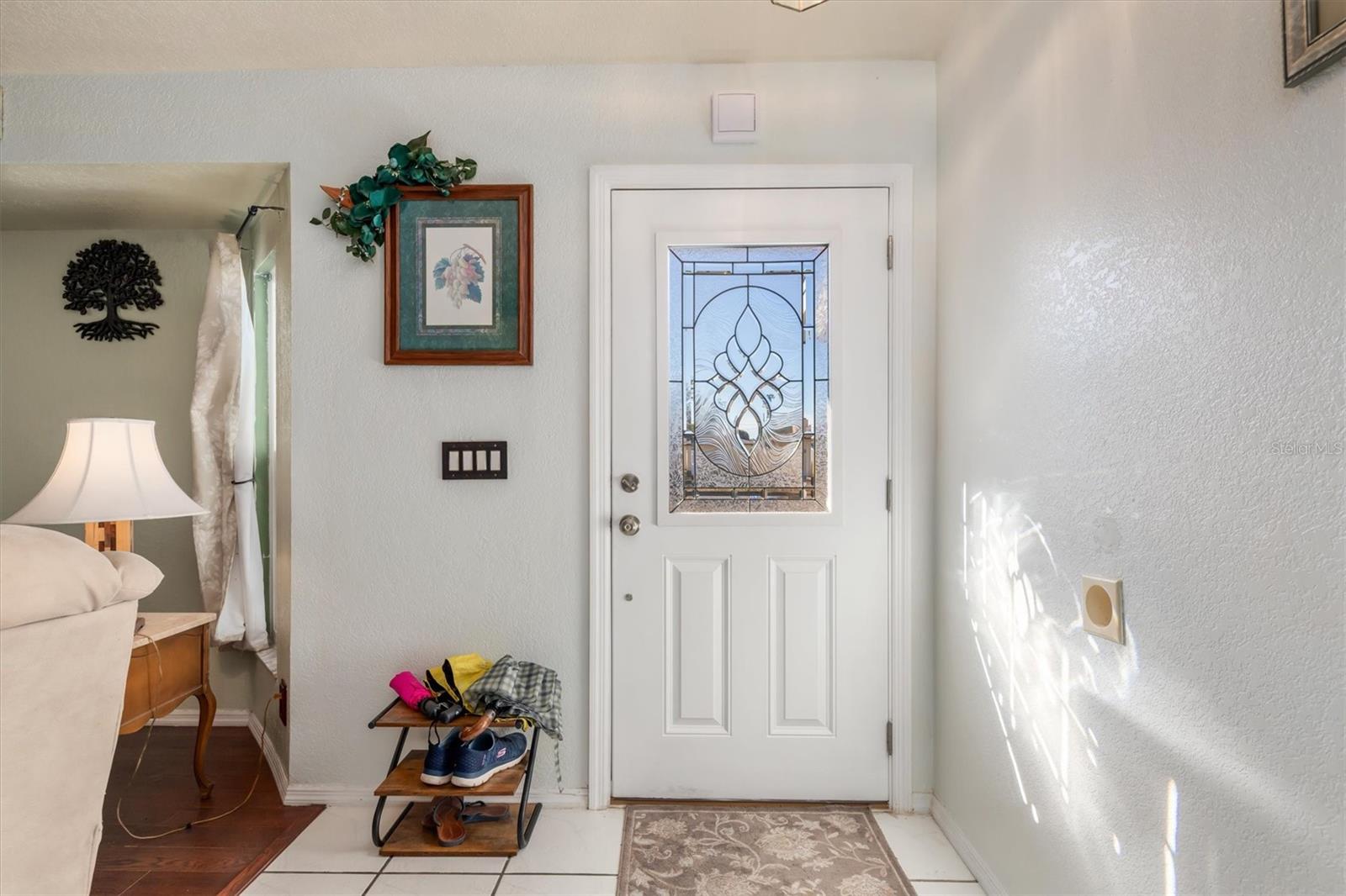 HRBR HEIGHTS - Residential