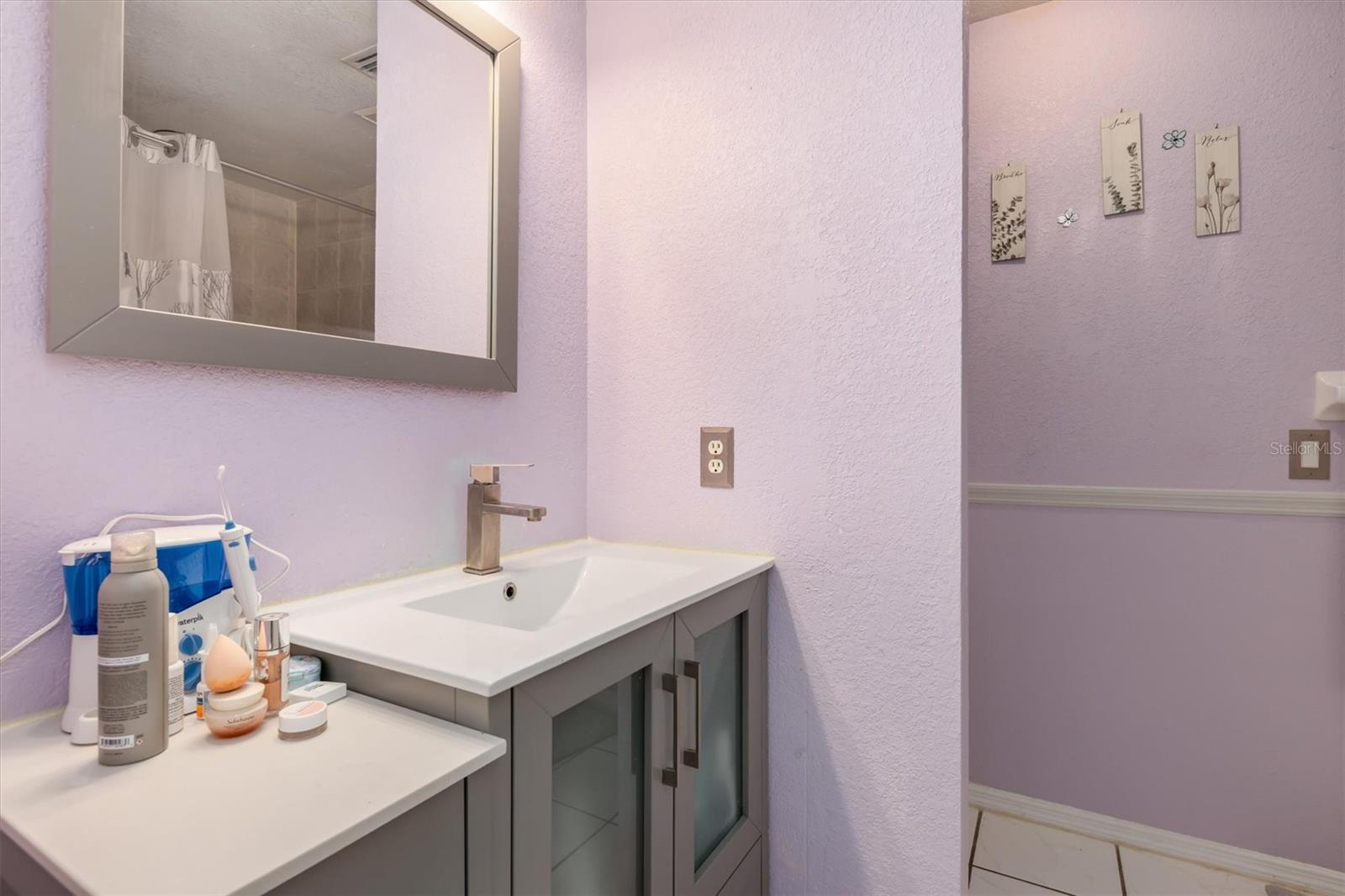 HRBR HEIGHTS - Residential