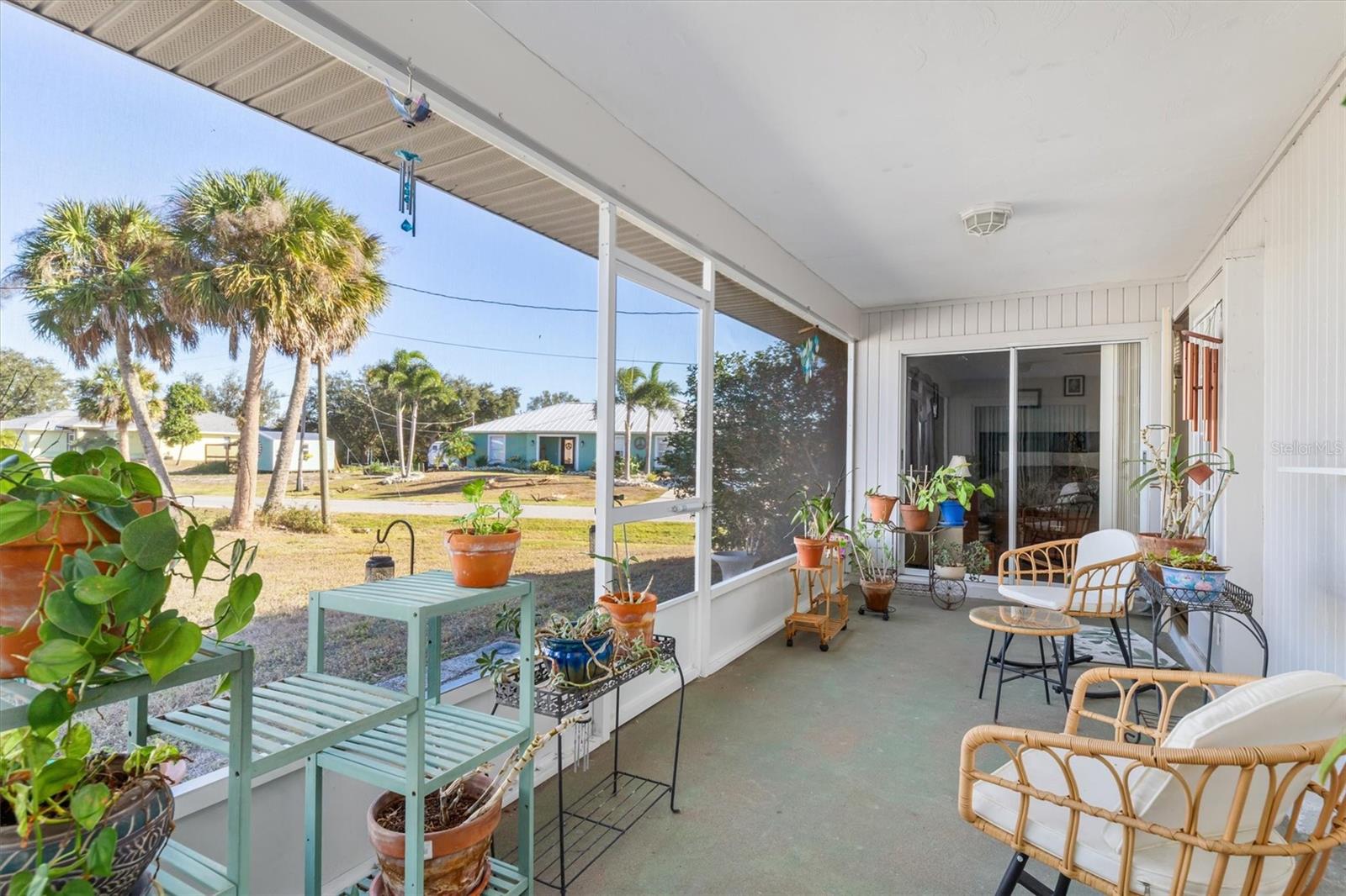 HRBR HEIGHTS - Residential