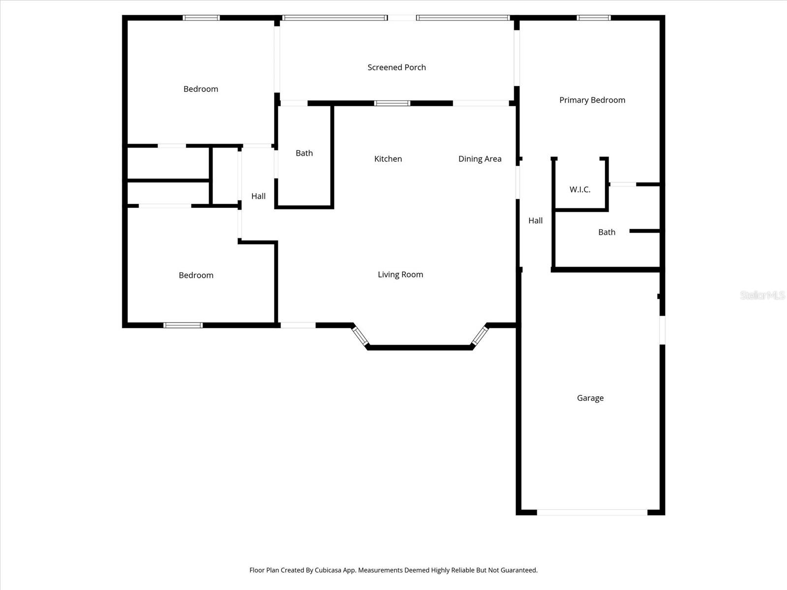 HRBR HEIGHTS - Residential